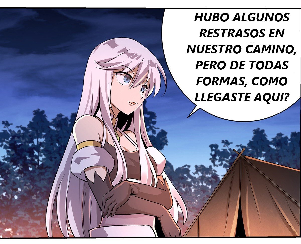Página 46