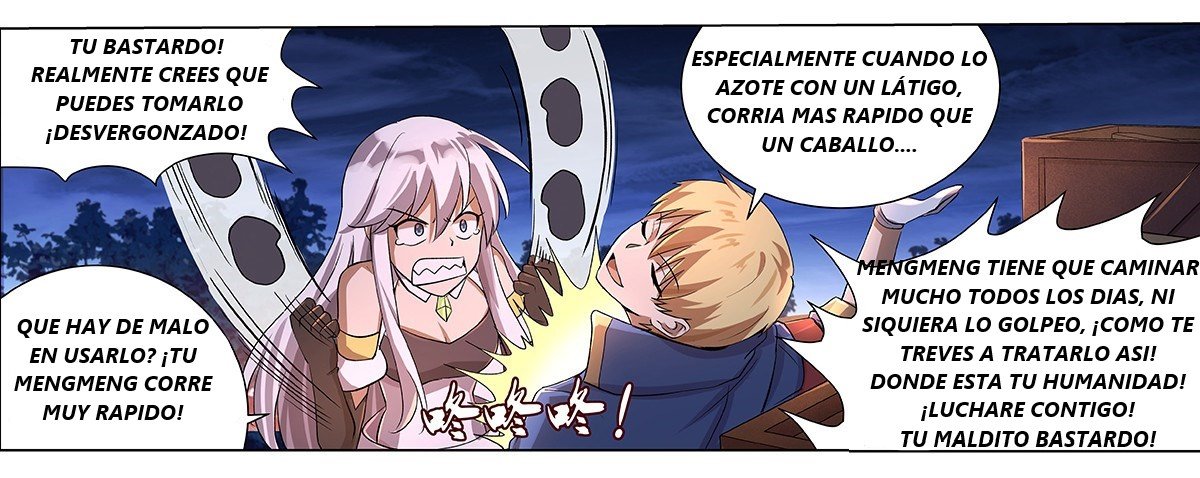 Página 48