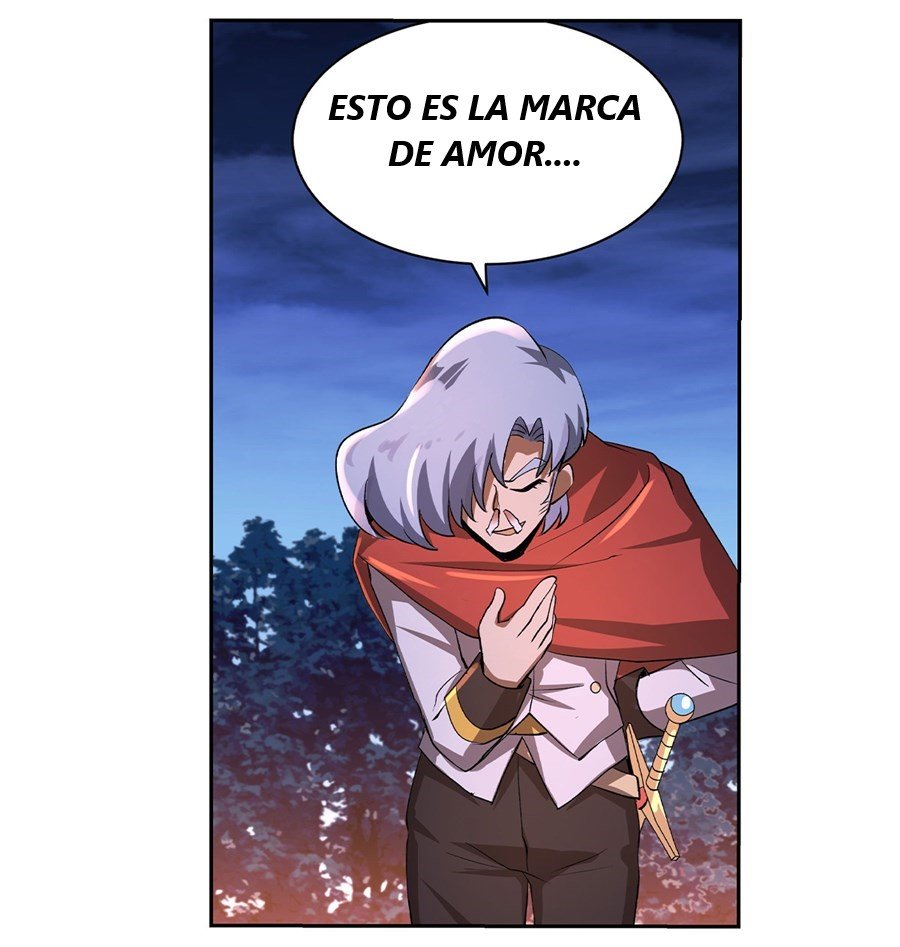Página 52