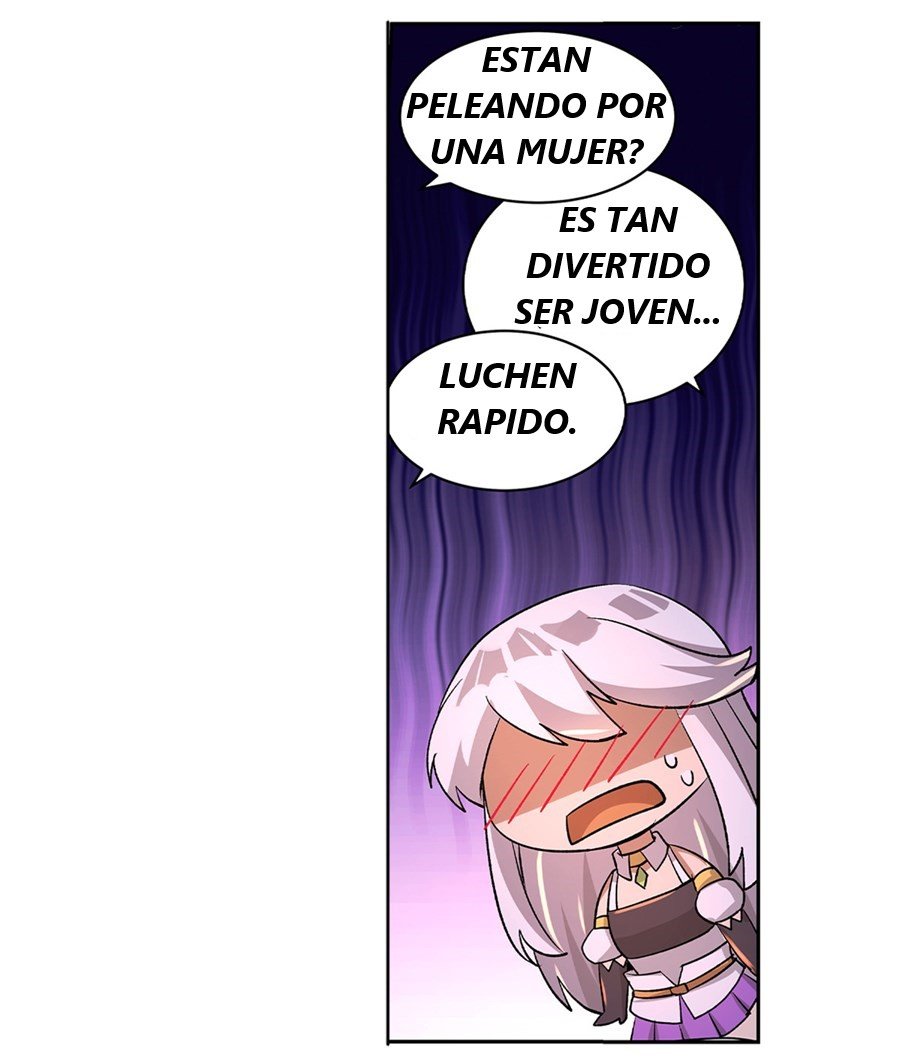 Página 58