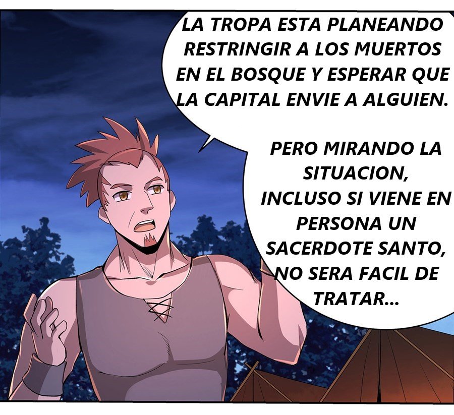 Página 69