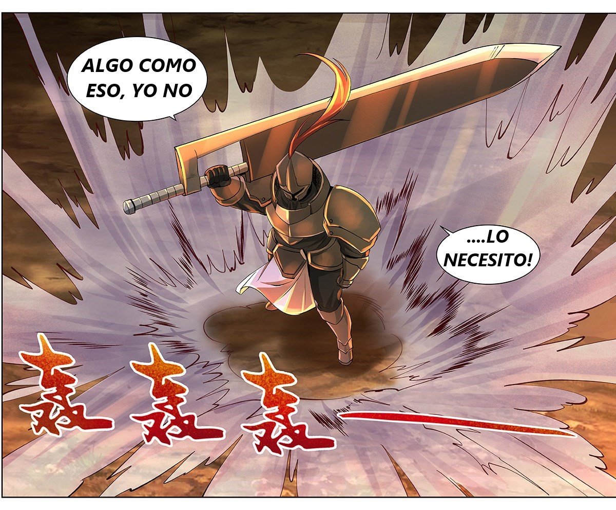 Página 9