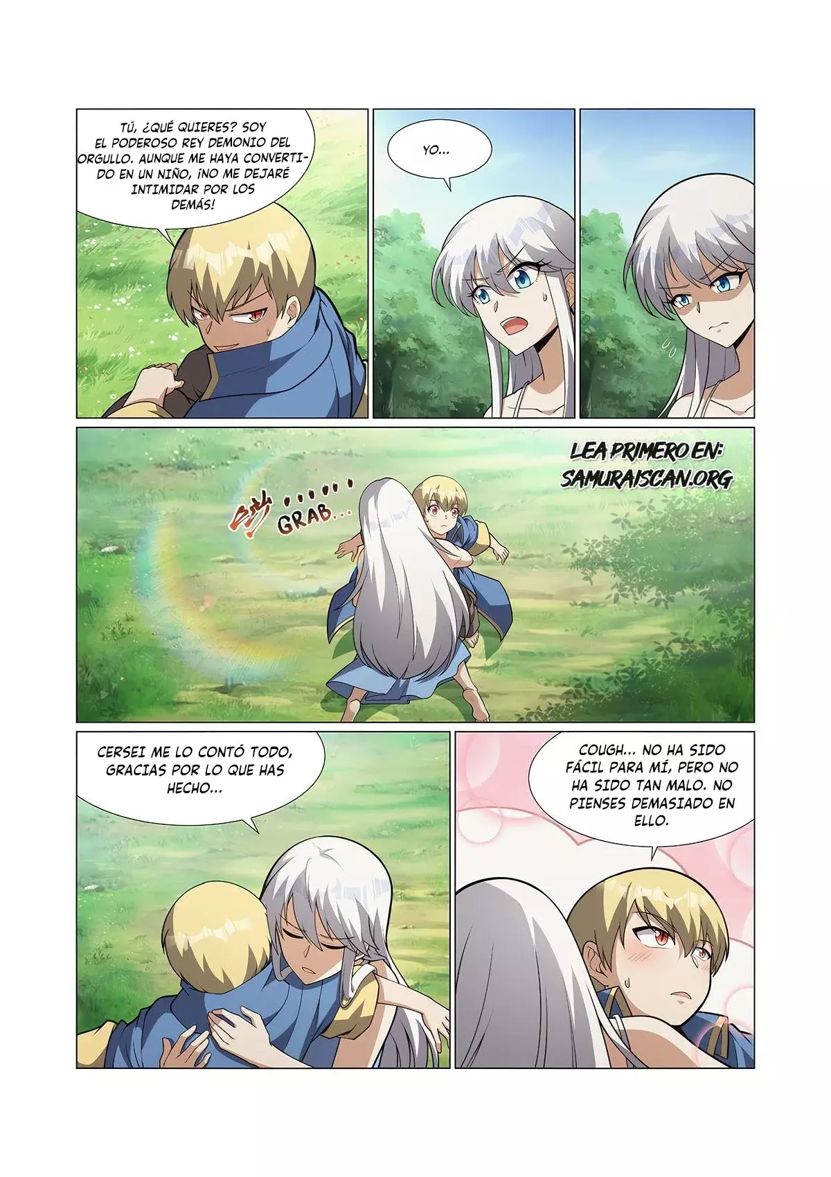 Página 11