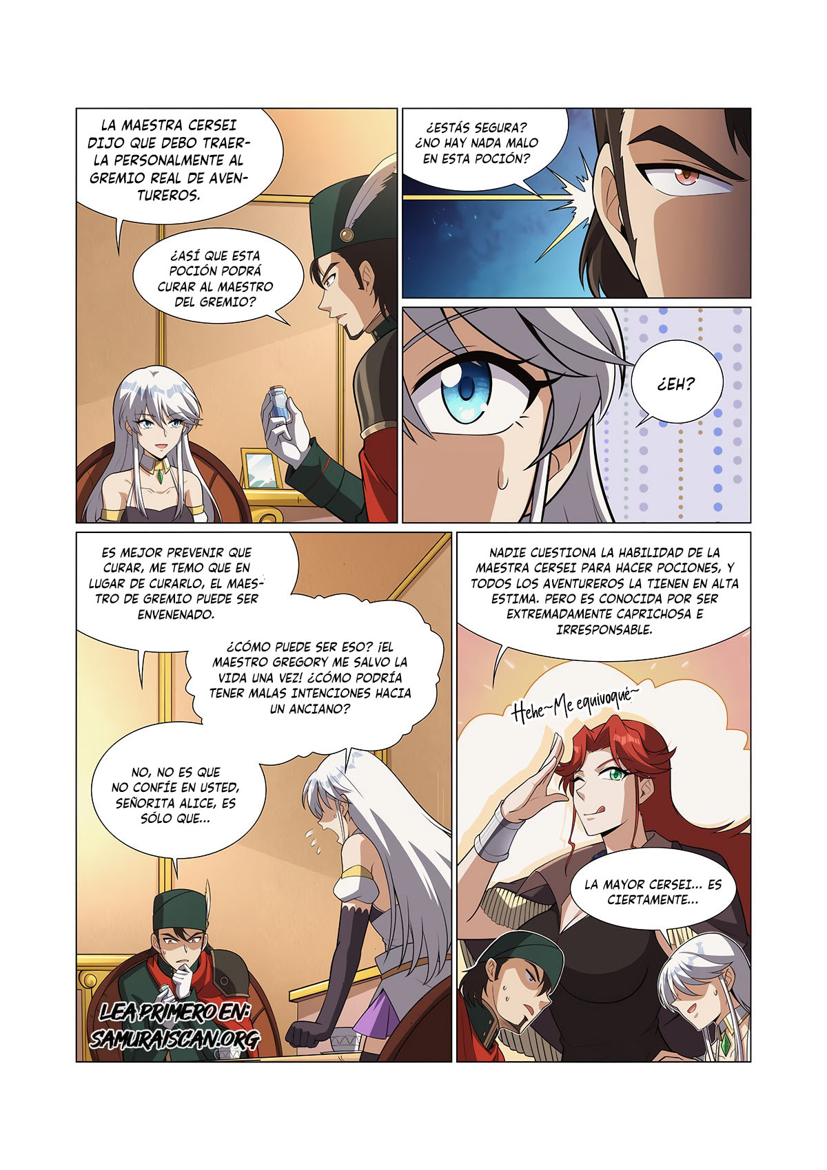 Página 2