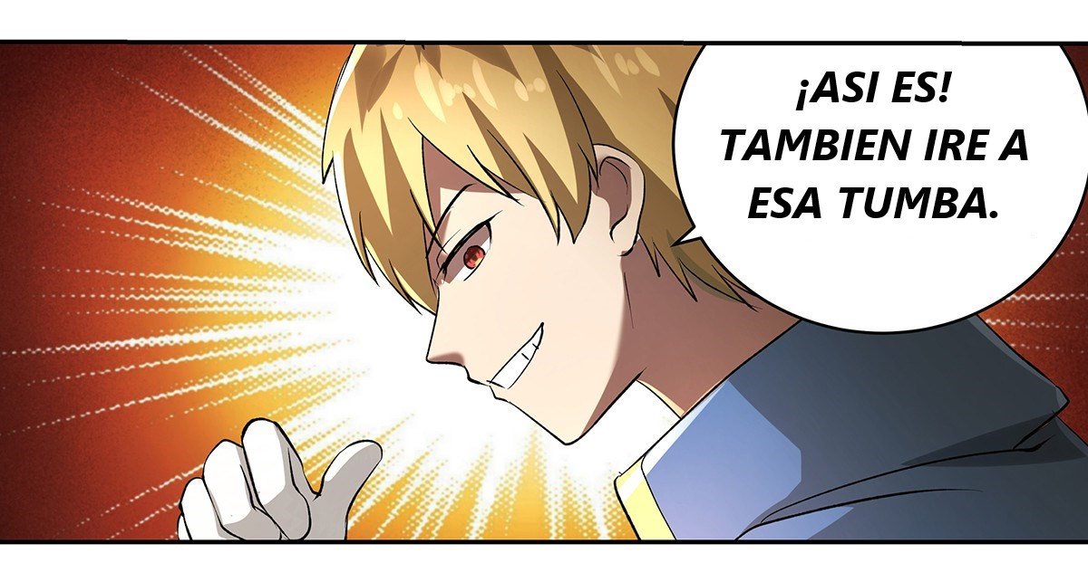 Página 35