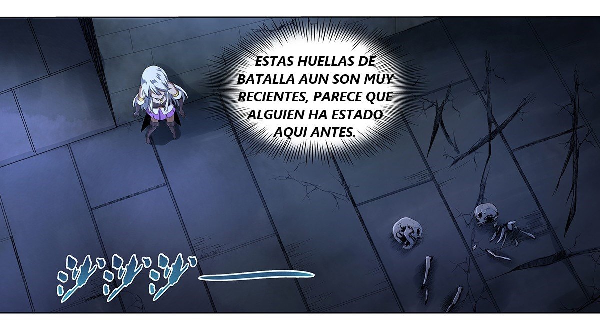 Página 44