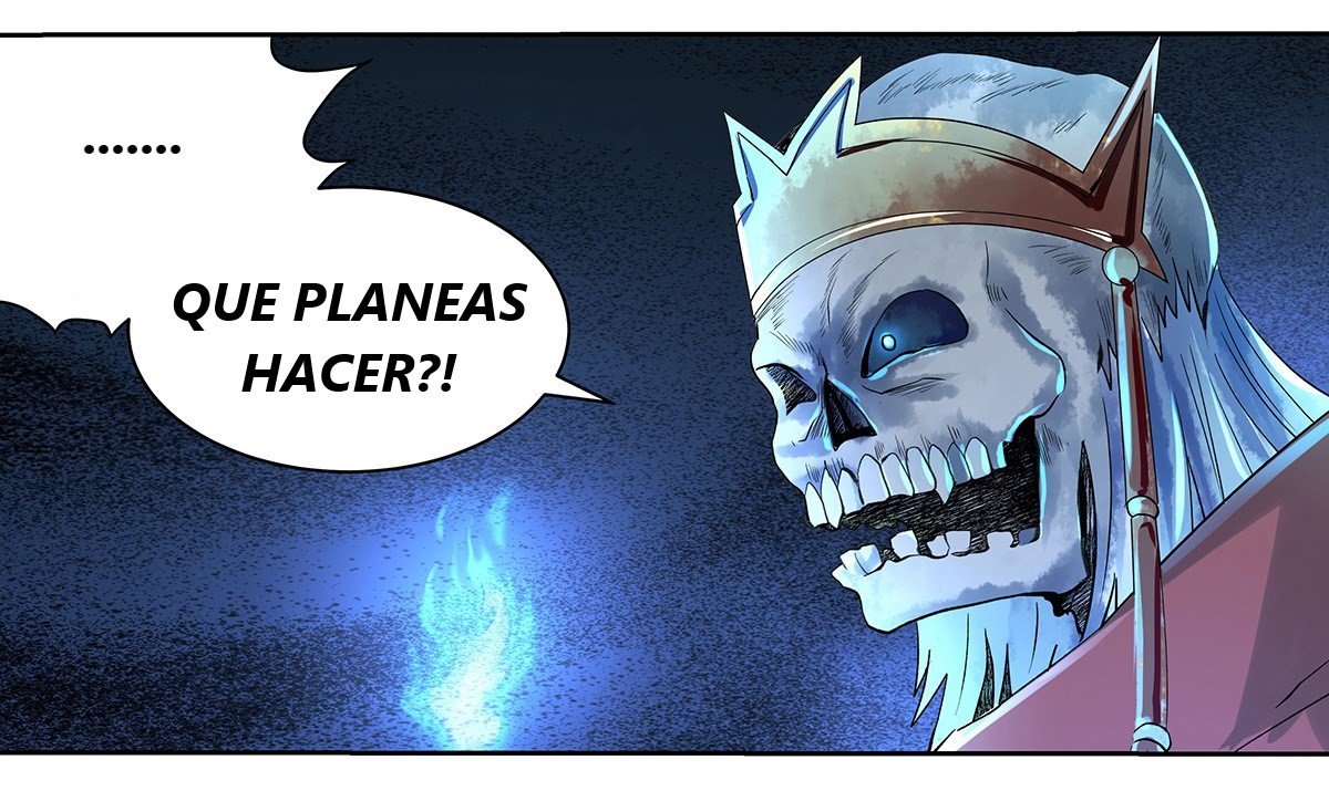 Página 64