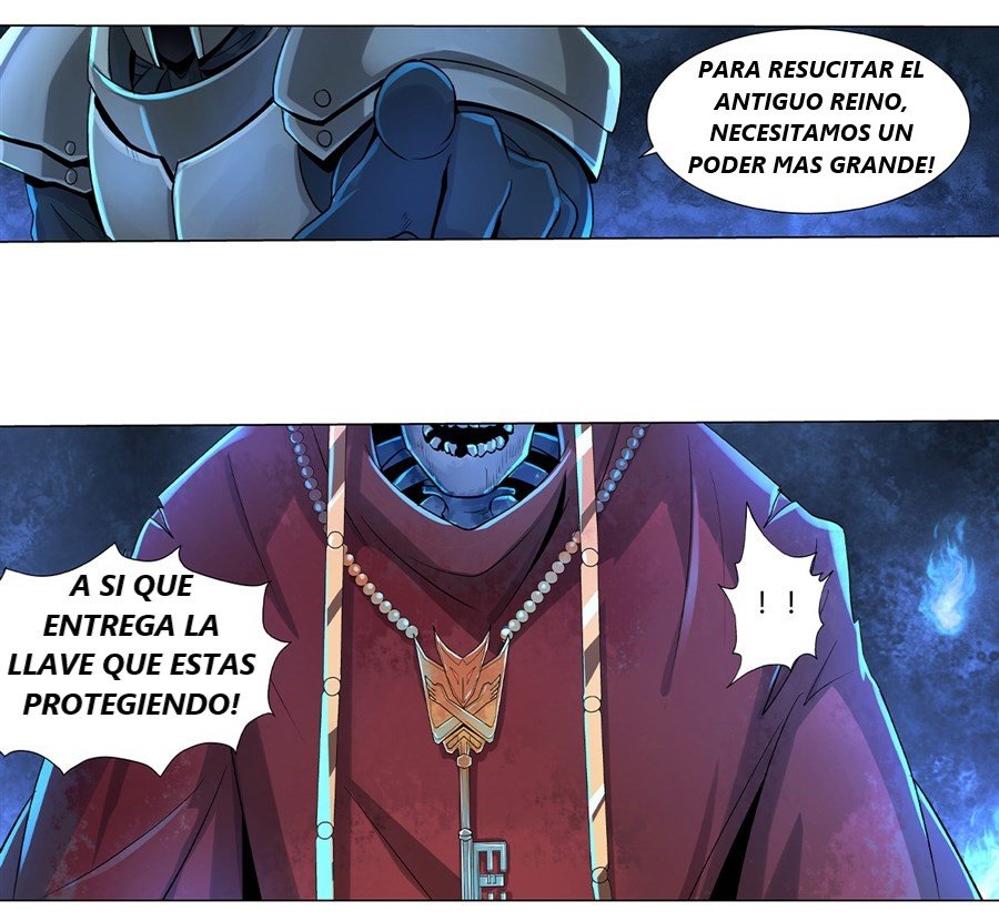 Página 65