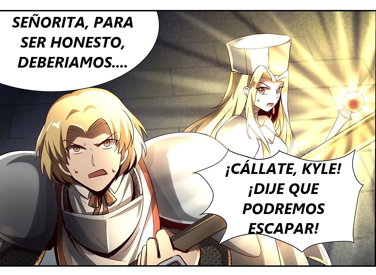Página 24