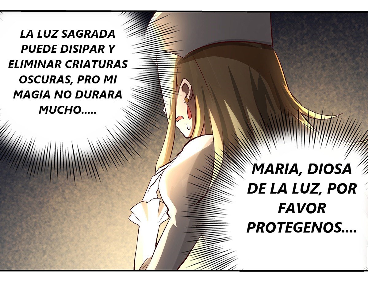Página 28