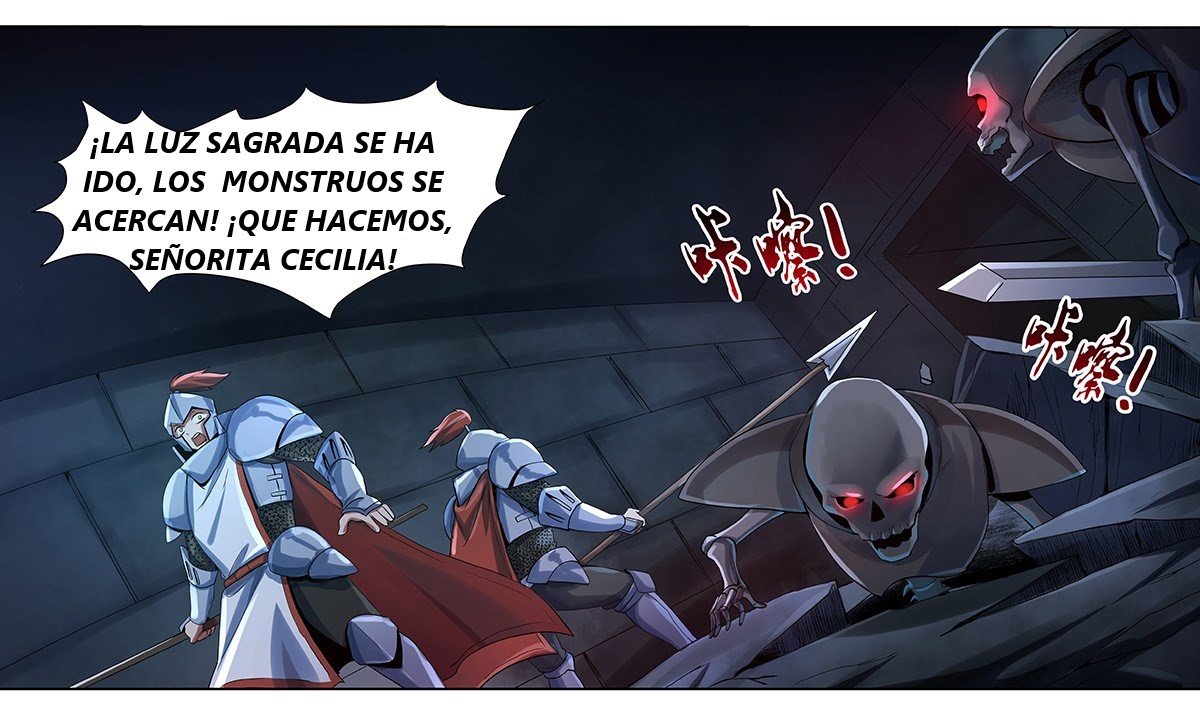 Página 33