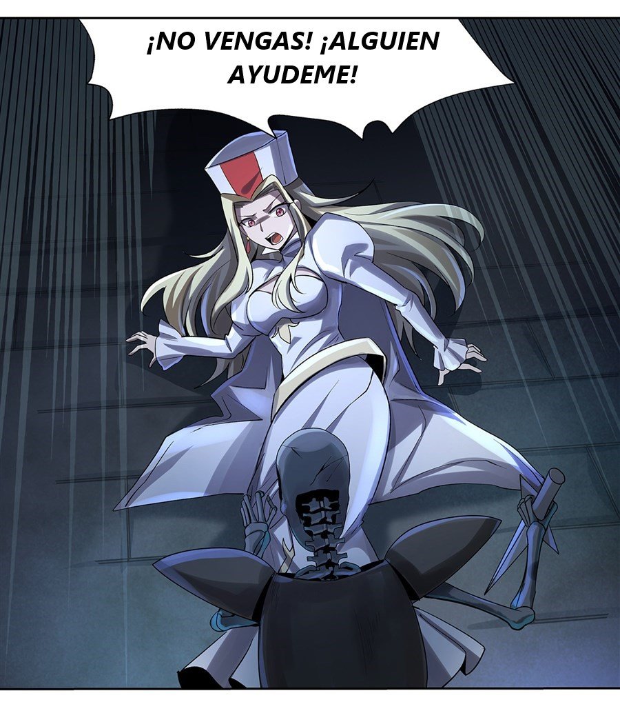 Página 34