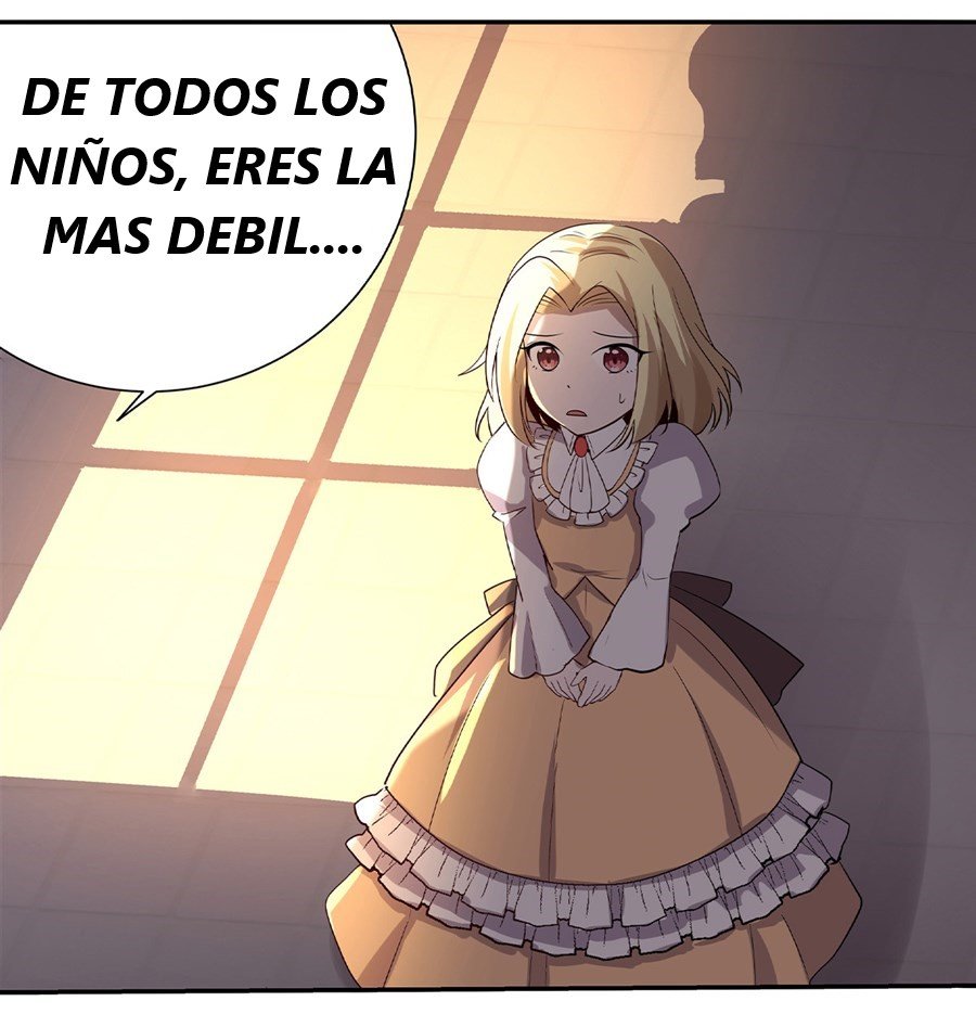 Página 52