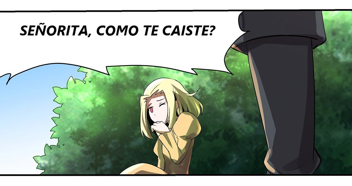 Página 58