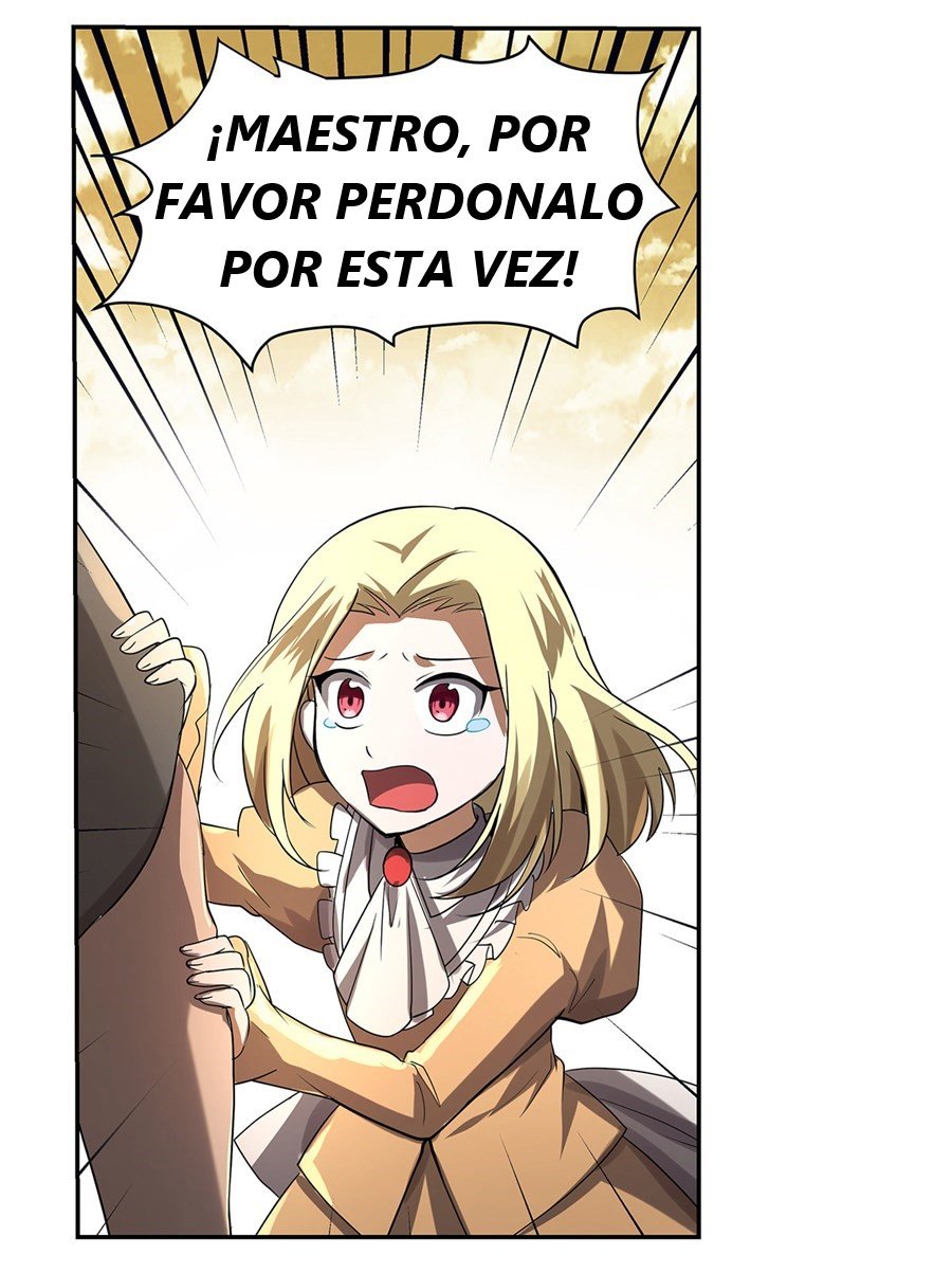 Página 63