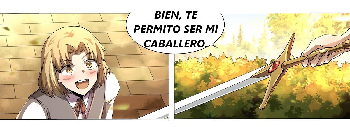 Página 68
