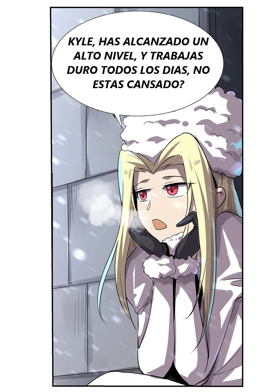 Página 72