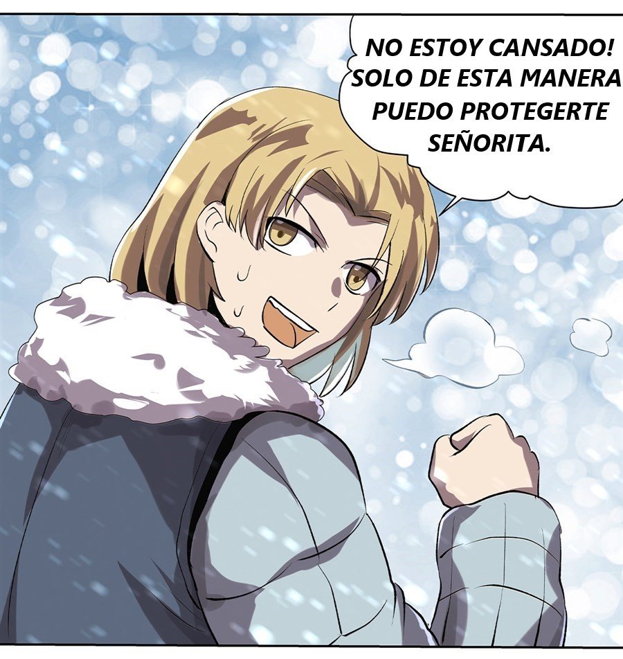Página 73