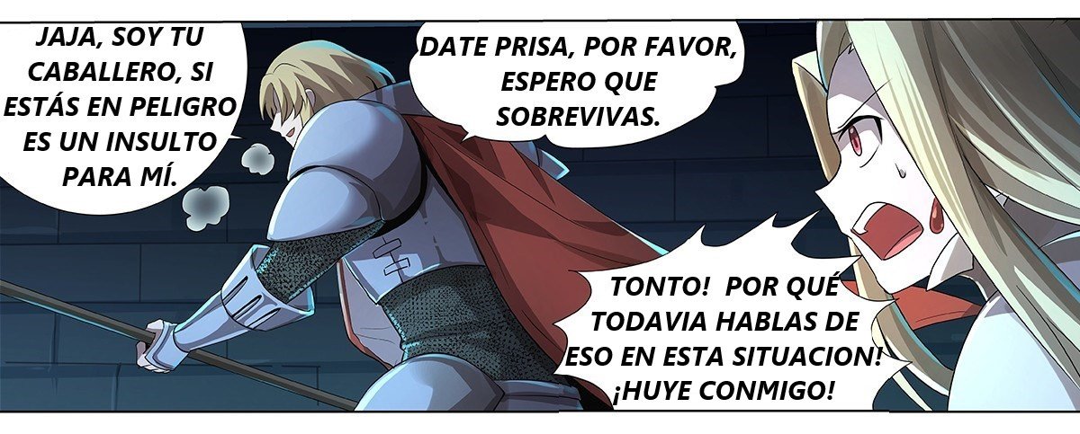Página 79