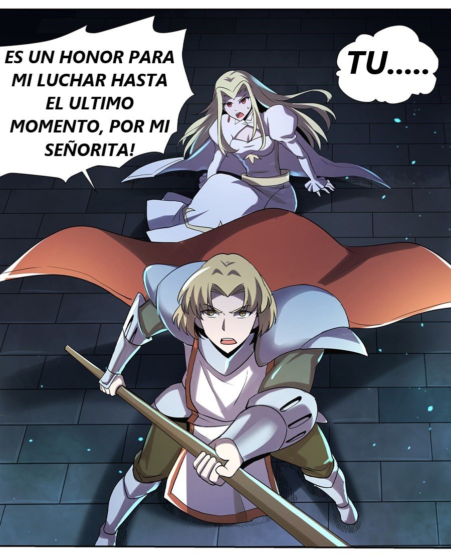 Página 82