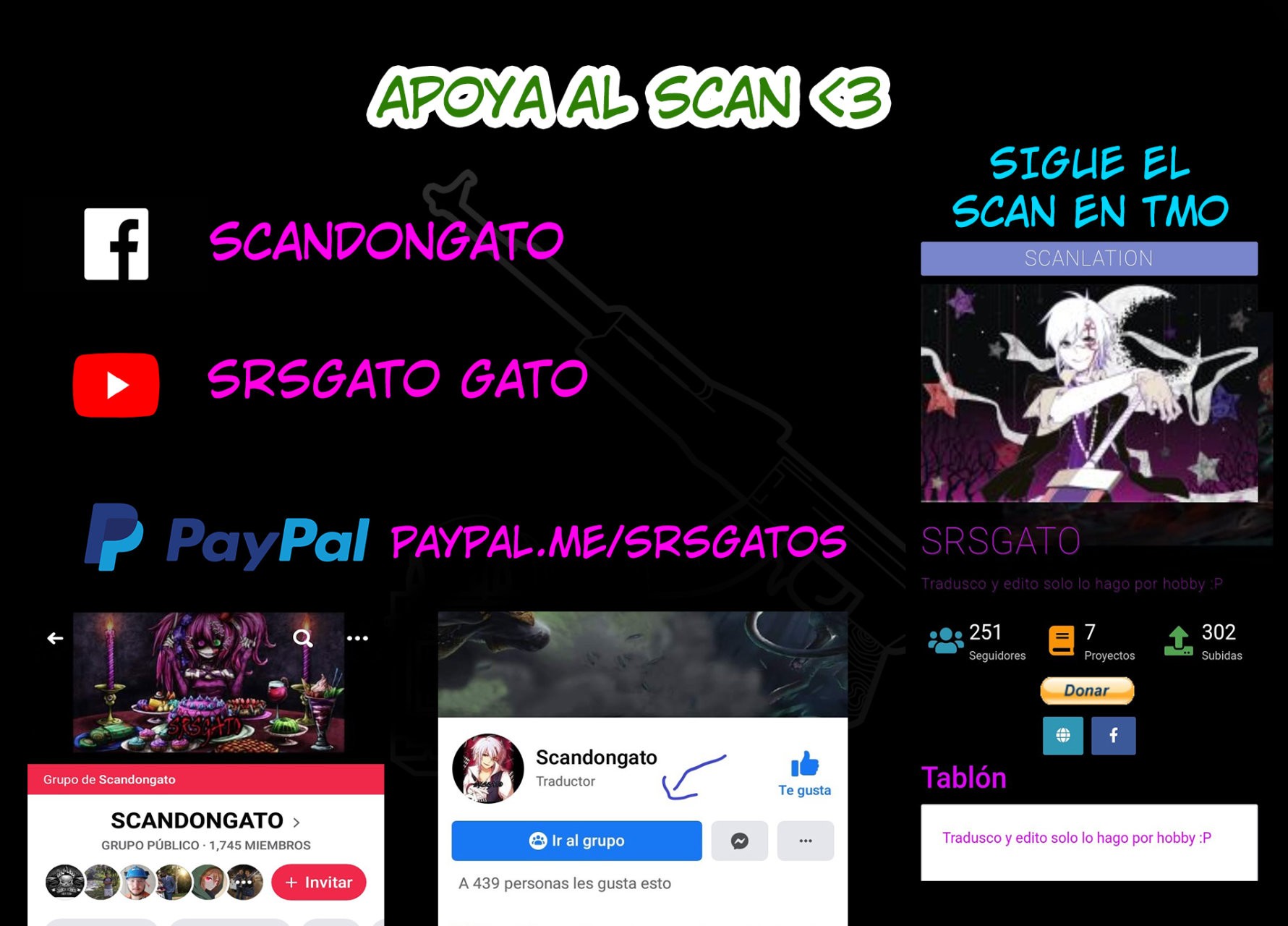 Página 94