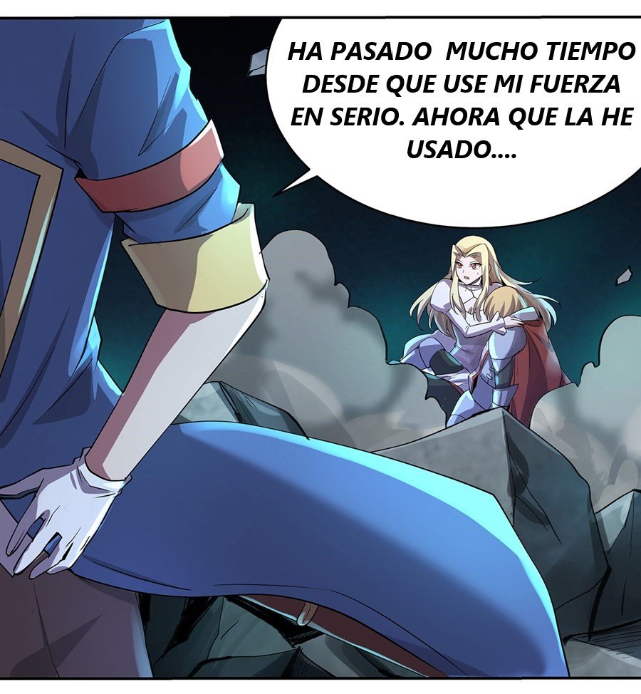 Página 21