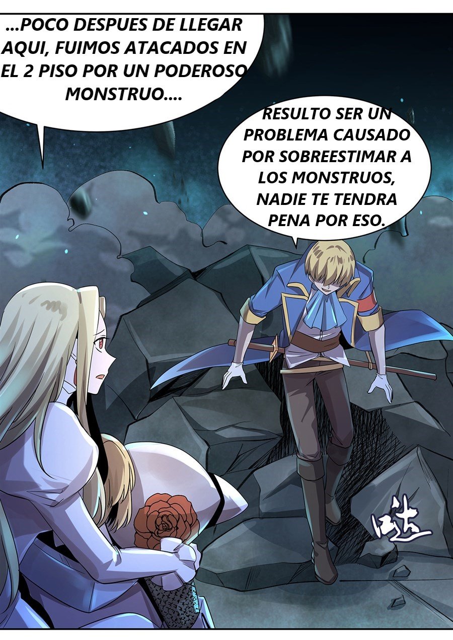 Página 27