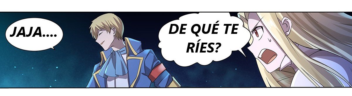 Página 30