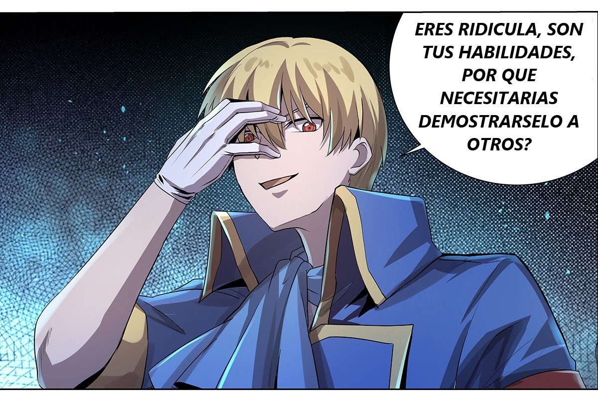Página 31