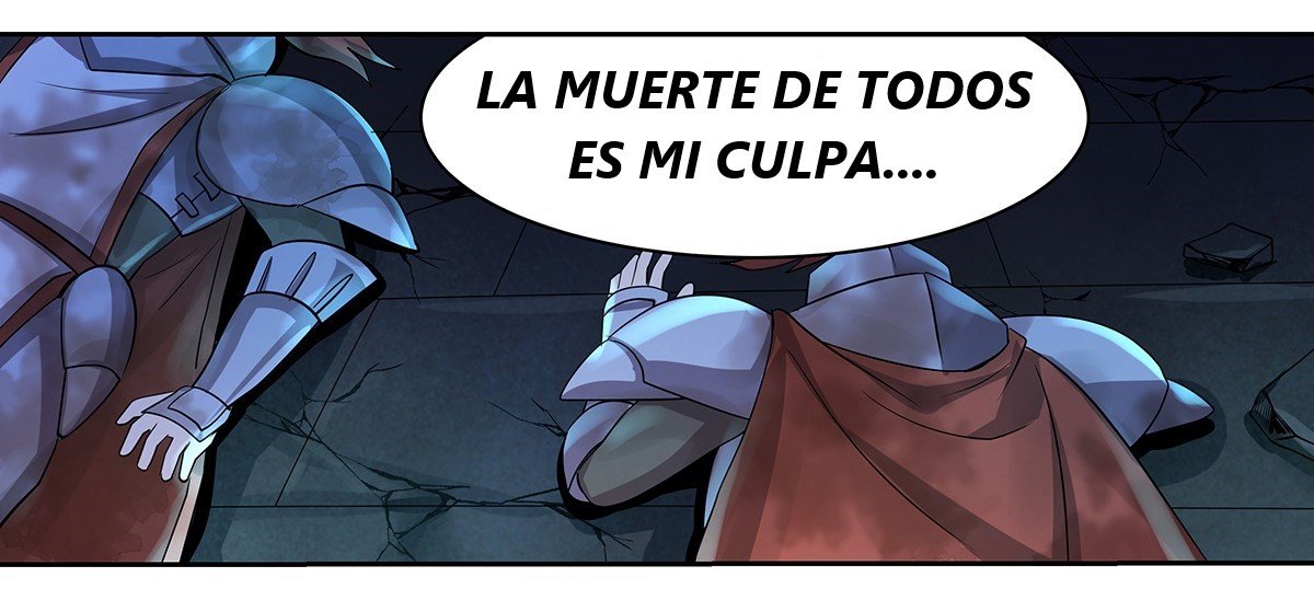 Página 35