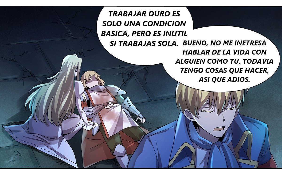 Página 38
