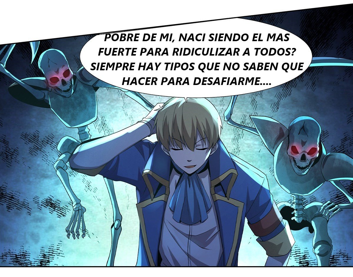 Página 43