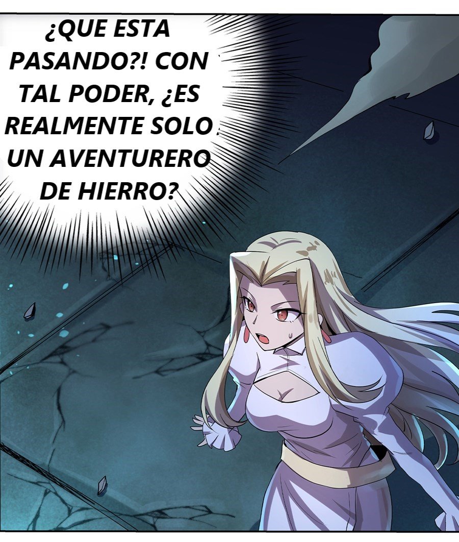 Página 47