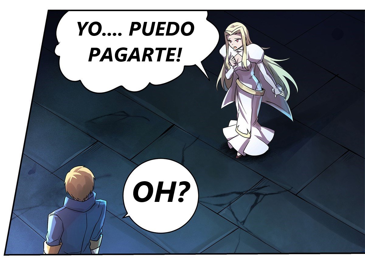Página 52