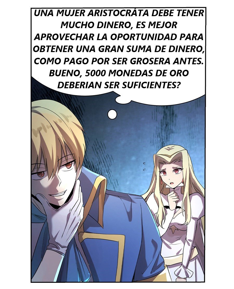 Página 53