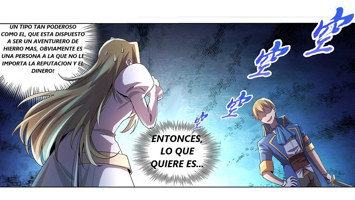 Página 56