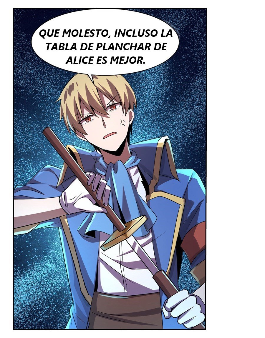 Página 63