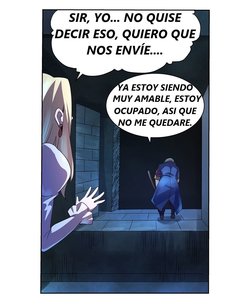 Página 69