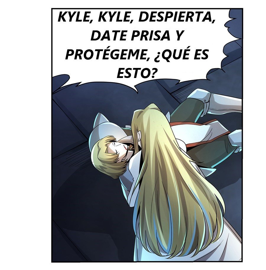 Página 8