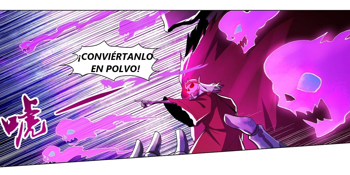 Página 32