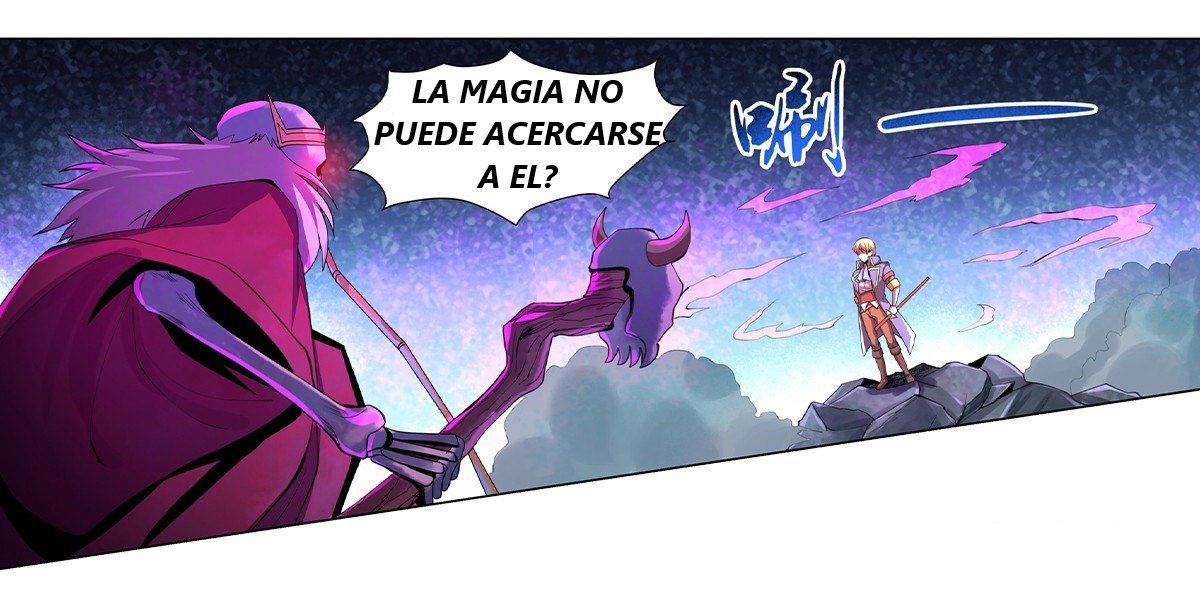Página 37