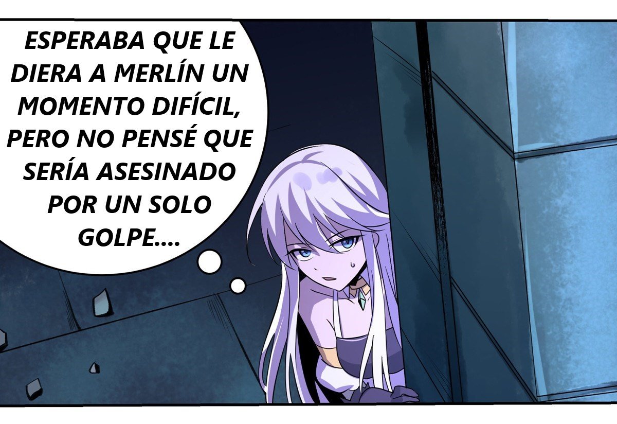 Página 64