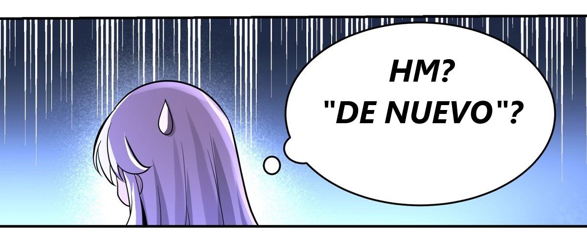 Página 65