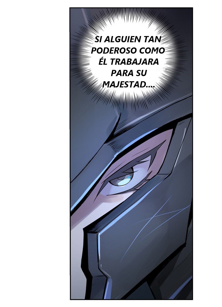 Página 68