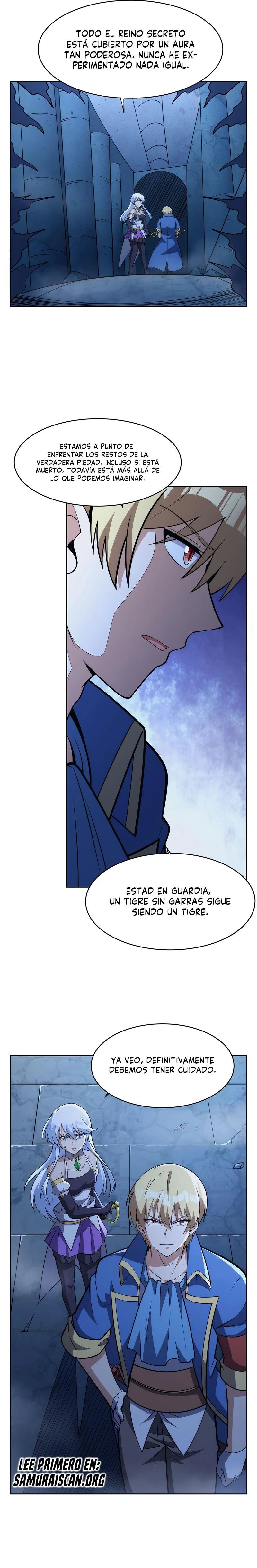 Página 9