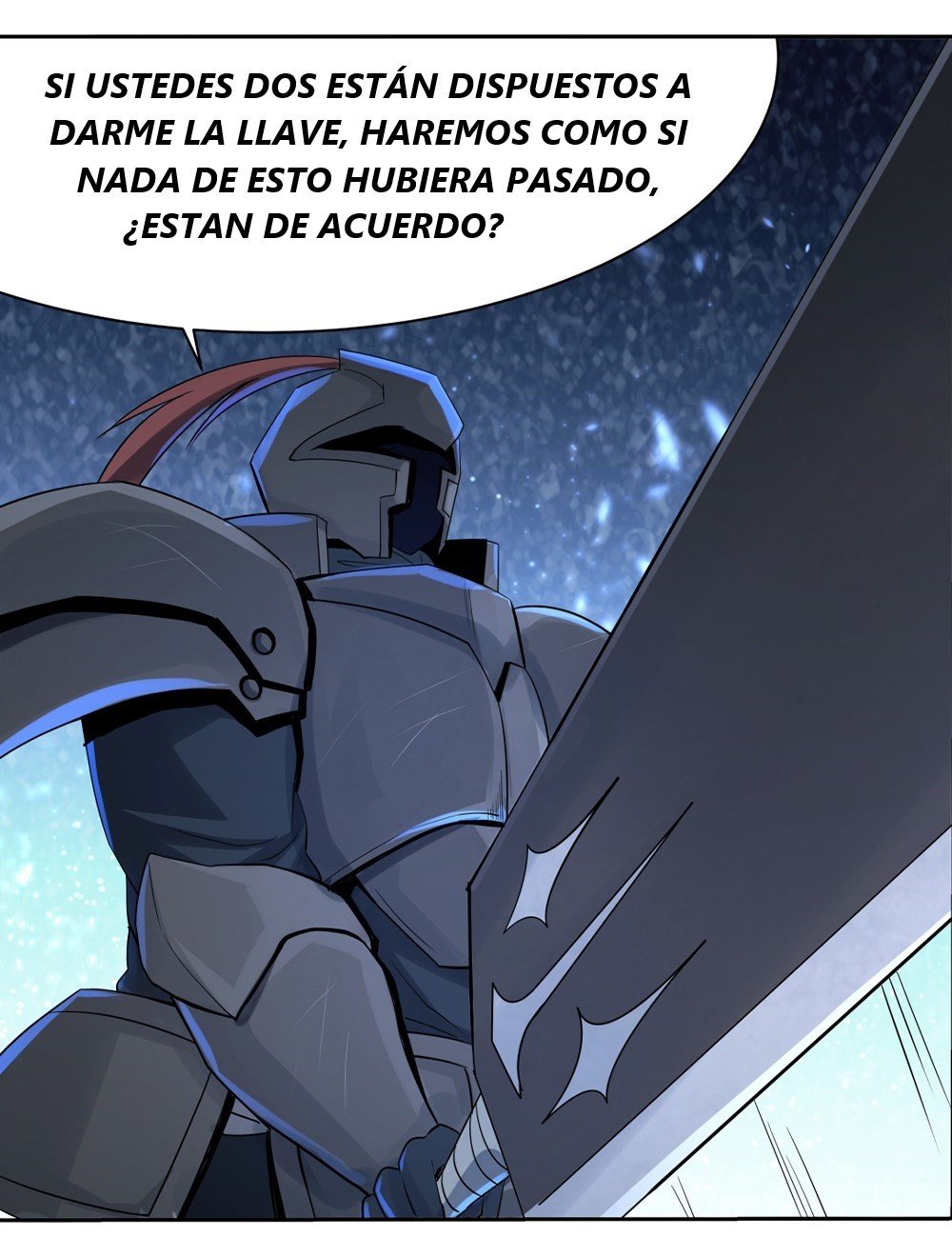 Página 32
