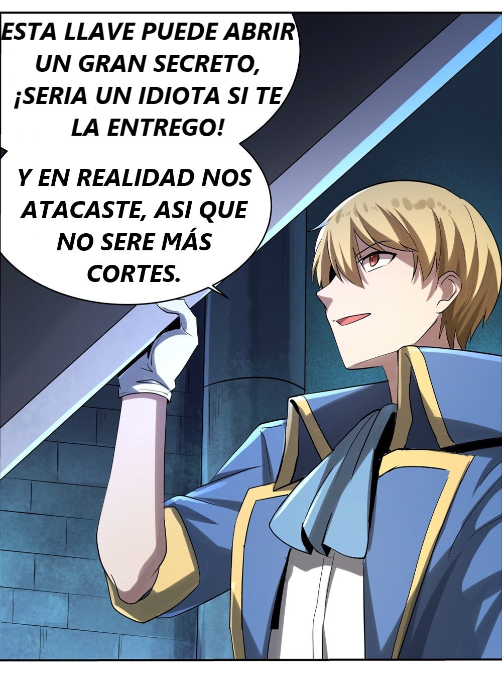 Página 33