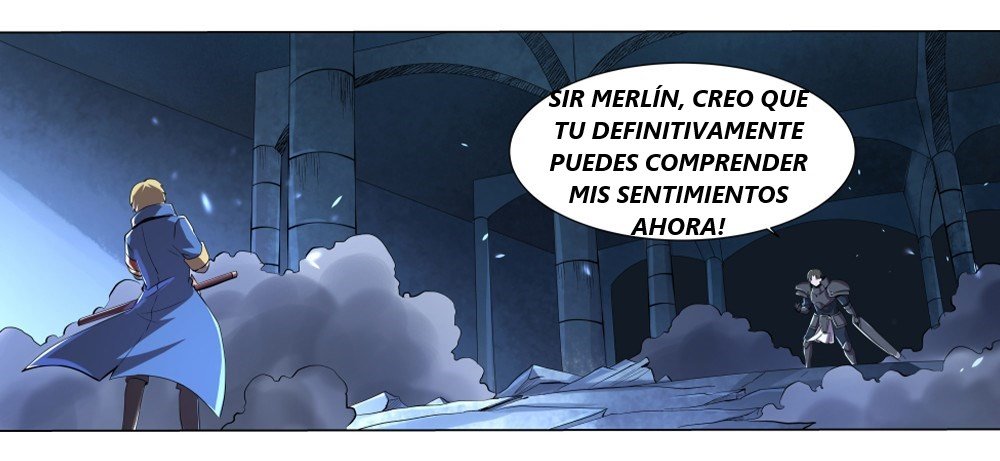 Página 65