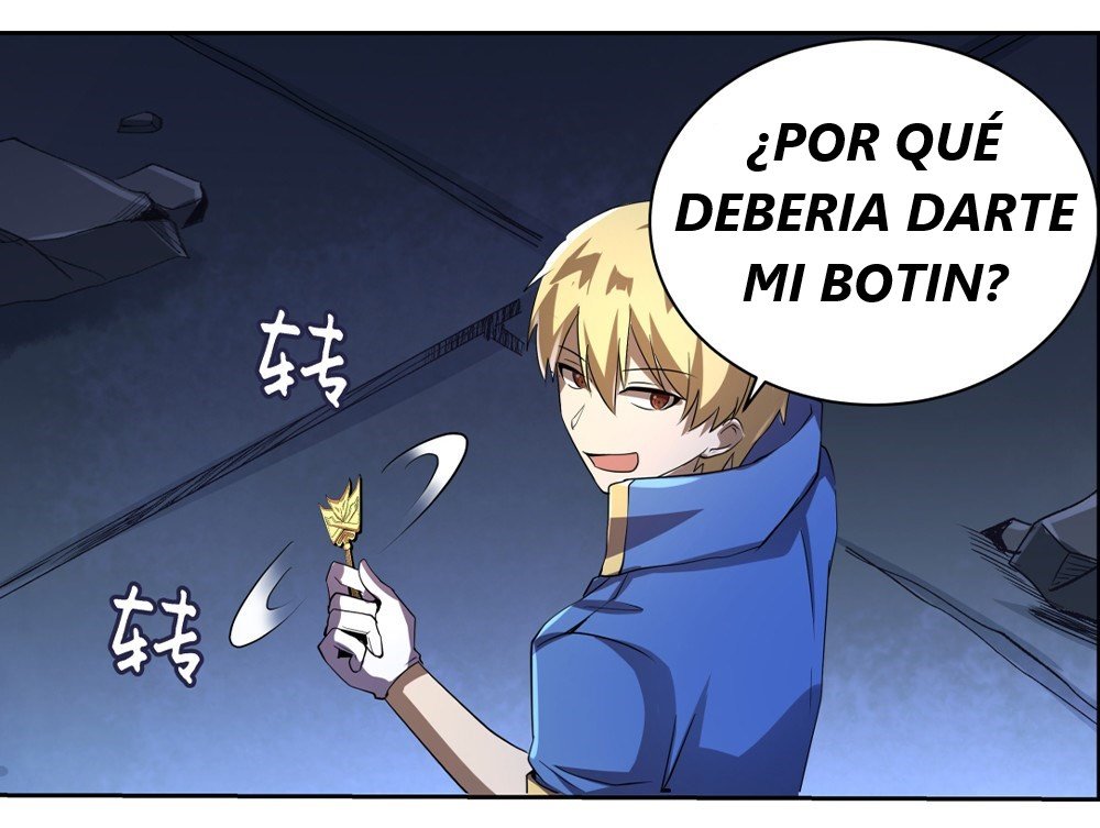 Página 8