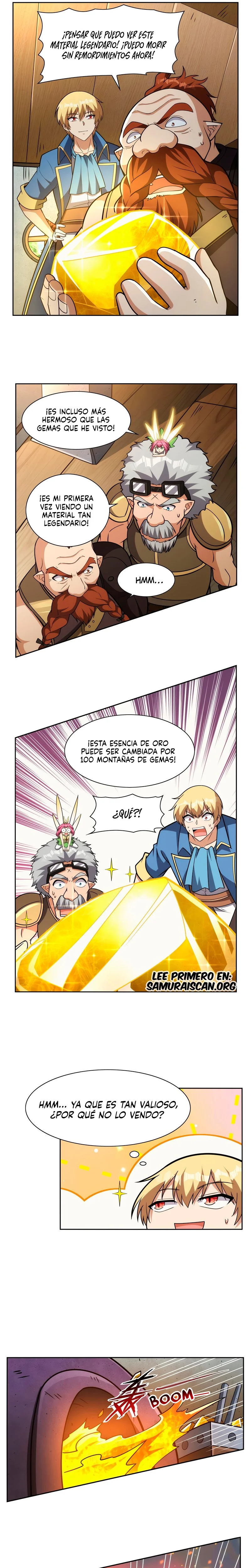 Página 7